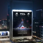 TCL MiCo_Copertina-verticale–1440×1920 copia
